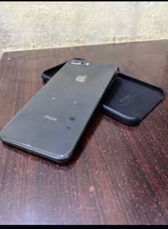 i phone 8 plus