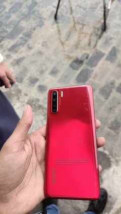 OPPO Other Model