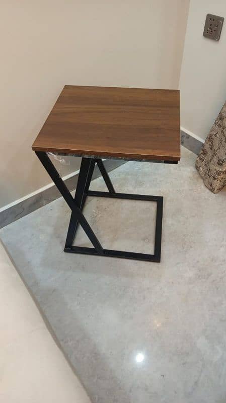 coffee tables and side tables 3