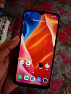 realme 3