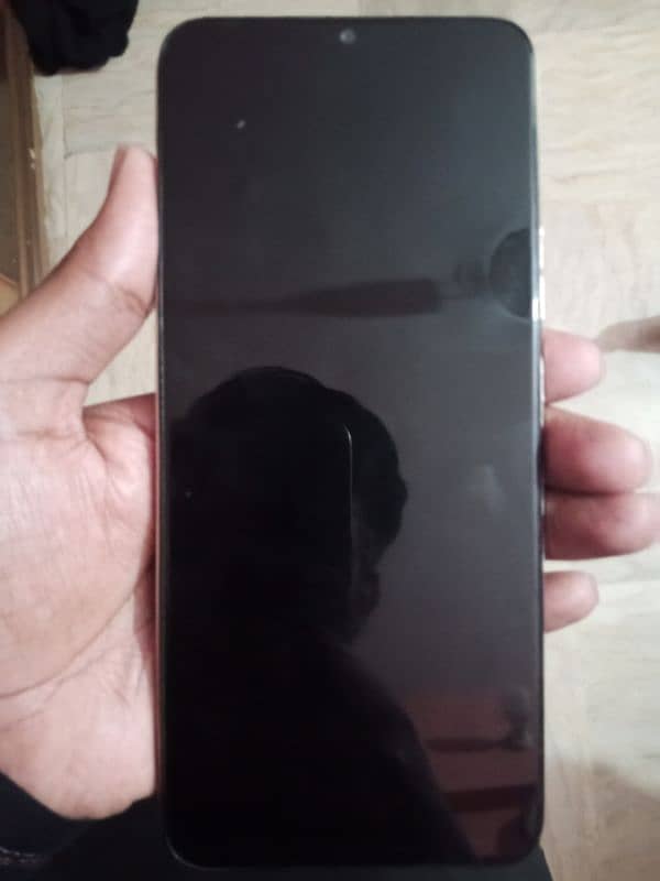 infinix hot 11 3