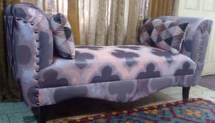 Very beautiful heavy comfortable Molty foam dewan03335138001