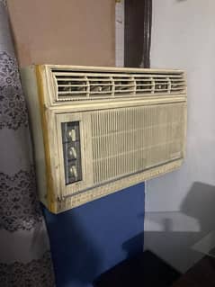 Russian ac