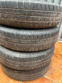 alto tyre 13 inch 145/80