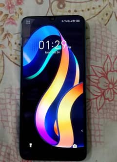 Infinix smart 7