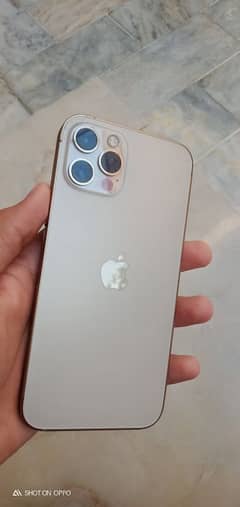 iphone 12 pro for sale