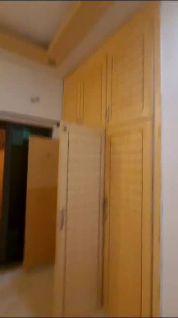 5 Marla House For Sale In Paragon City Lahore 5