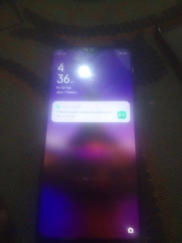 oppo f15 1