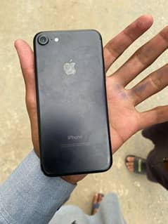 iphone7 pta 32gb