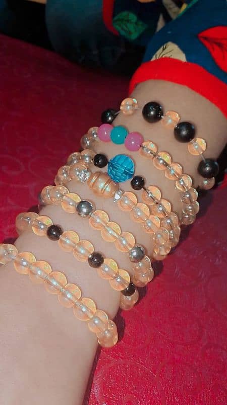 bracelets in cheap prices 2