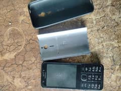 Nokia 230 03261003698