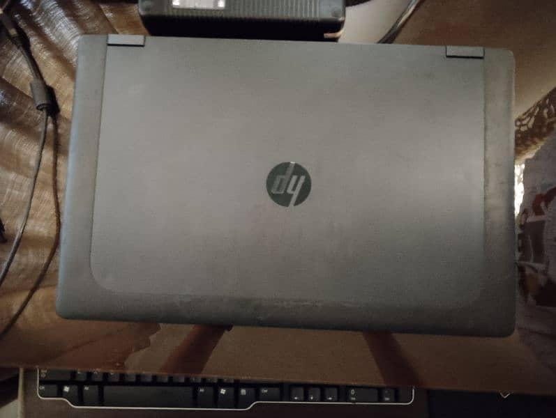 hp z book 17 2