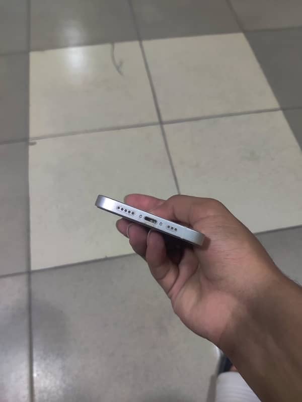 iphone 12 pta approved 5