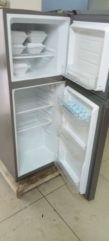 Used Fridge 5