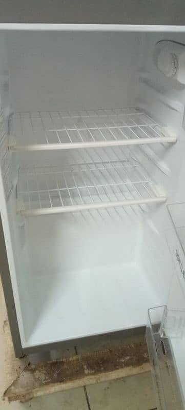 Used Fridge 6