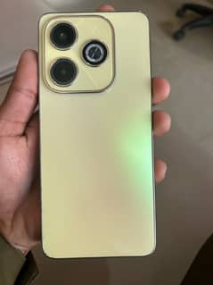 Infinix Other Model