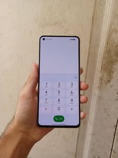 oppo reno 8 pro 5g 12+256gb