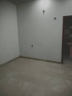 House For Rent Ground Floor 2 Bed Dd