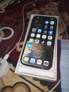 iphone 14 pro max for sale