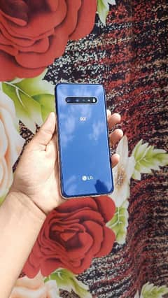 LG v60 ThinQ Exchange OnePlus 8,Google pixel 6A, 6,Samsung mobile,