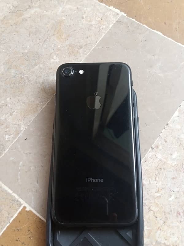 iphone 7 non pta 0