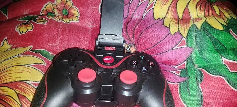 controller 1