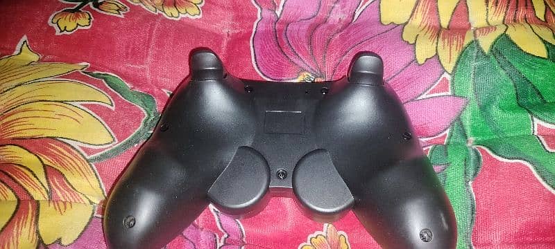 controller 2