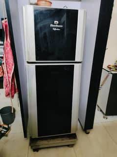 Dawlance Refrigerator