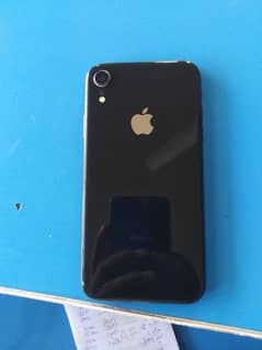 I sell my i phone xr 64g