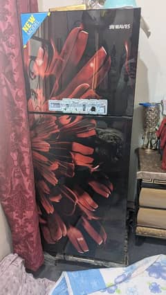 Fridge For Sale