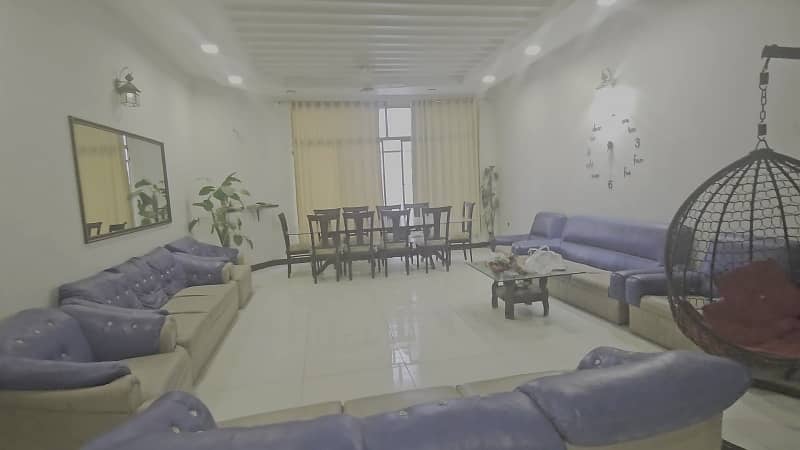 house for sale Tipu sultan society 22