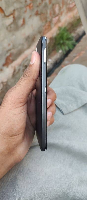 infinix note 11 lush condition 3