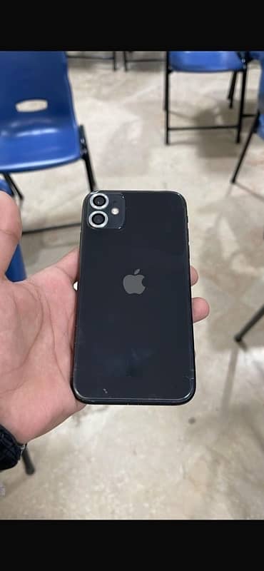 Apple iphone 11 64gb for sale 0