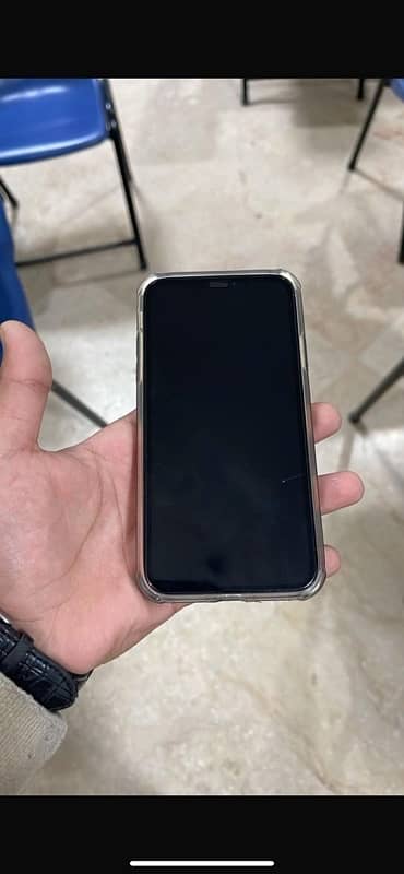 Apple iphone 11 64gb for sale 1