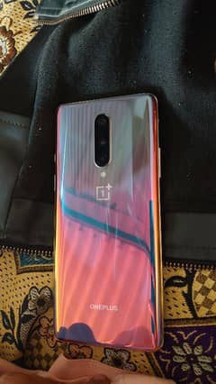 One plus branded phone for gamers 90 fps and 8+8 ram