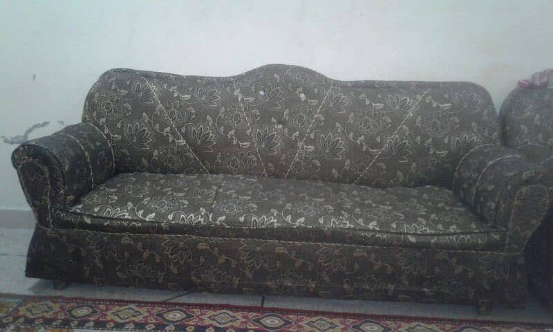 sofa set 5