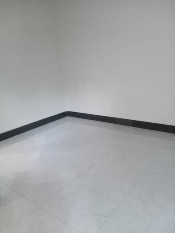 Prime Location Property For rent In Clifton Colony Clifton Colony Is Available Under Rs. 50000 2