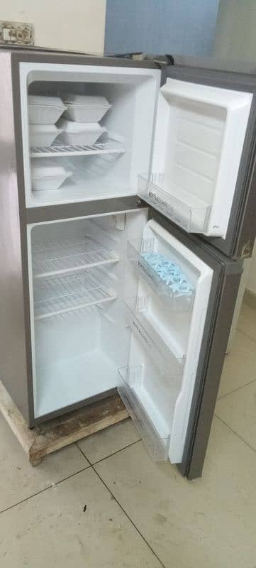 Used Fridge 8