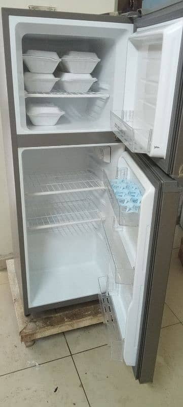 Used Fridge 11