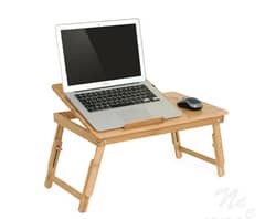 Stylish and Functional Laptop Tables for Comfort