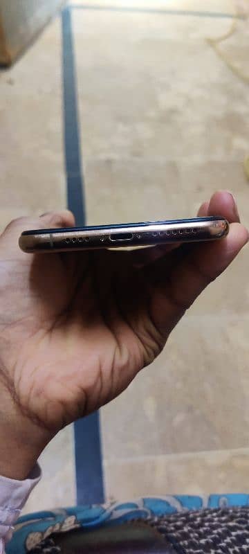 Iphone Xs Max Non Pta 64Gb 3