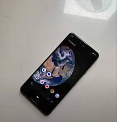 google pixel 3xl  128GB