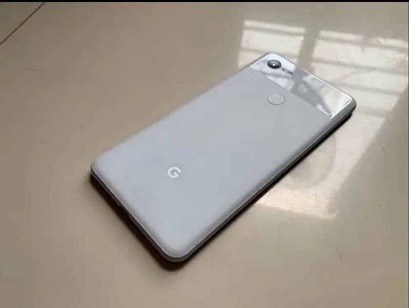 google pixel 3xl  128GB 3