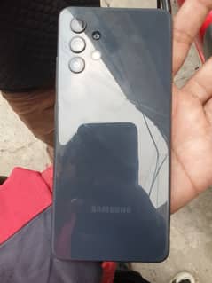 samsung a32 official pta prove 6gb 128gb