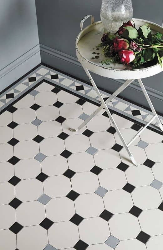 Mistre tile & marble 12