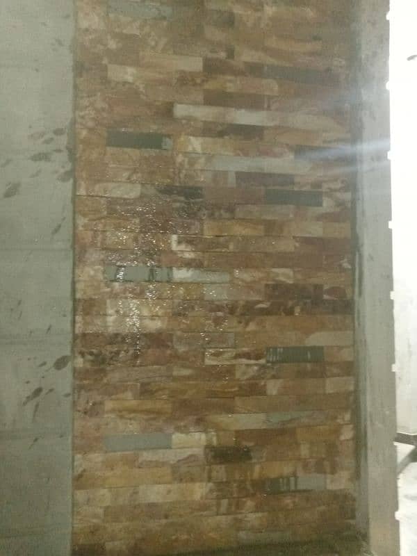 Mistre tile & marble 14