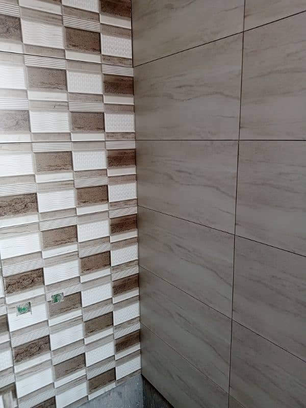 Mistre tile & marble 16