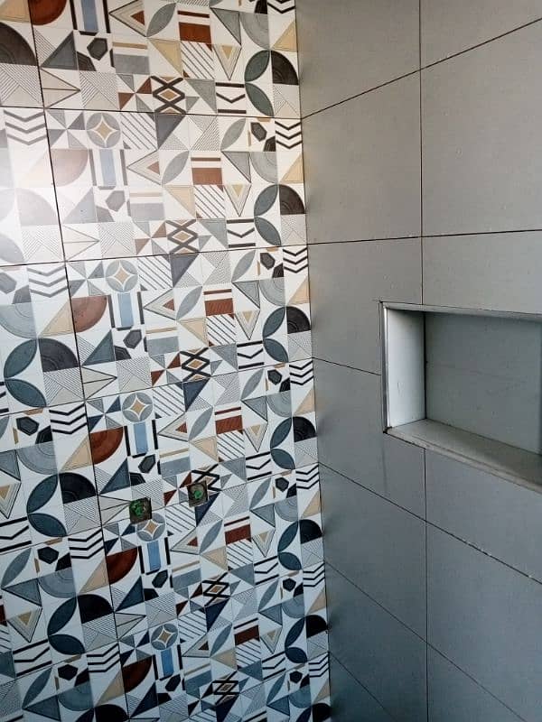 Mistre tile & marble 17