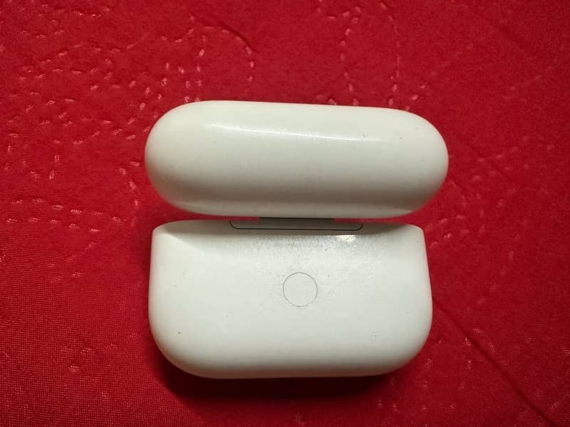 AirPods pro 2 2