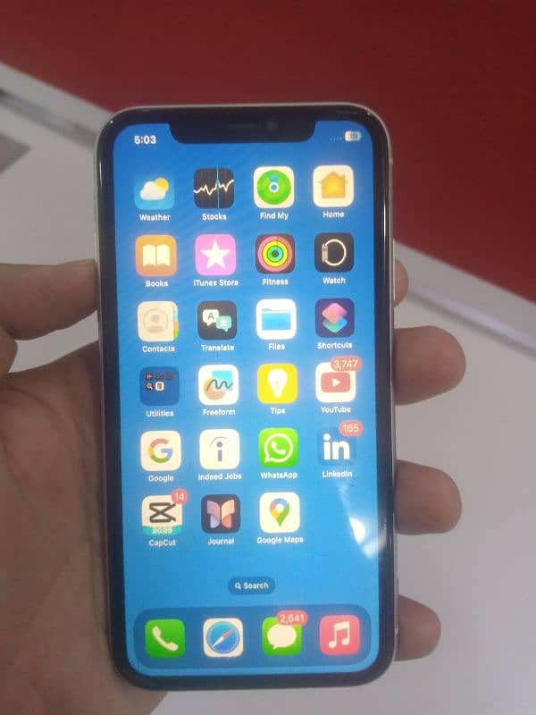 iphone 11 factory Unlock 64 GB 0